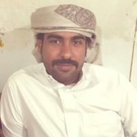 محمد باراس