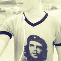 Yassin Don
