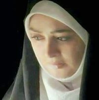 Zaenab Sabah