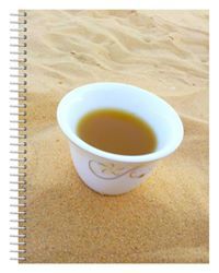 نادر الحربي