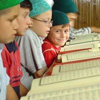 اكرم النفالي