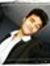 Gourav ...