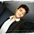 Gourav Kumar