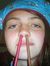 Emily D...