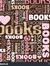 Brandi (iScream Books)