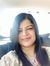 Swathi ...