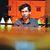 Abhinav Anand