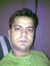 Syed Khan