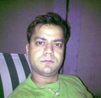 Syed Khan