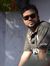 Pratik ...