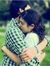 Umesh P...