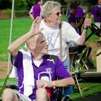 Christopher Stephens