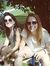 Mihaela...