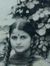 sneha