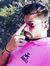 Priyank...