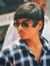 Viraj D...