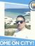 Ahmed Medo