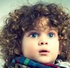 حمدي ابوجبل