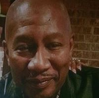 Eric Bell Sr.