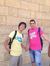 Hossam ...