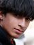 Sayed H...