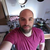 Adam Bobrow