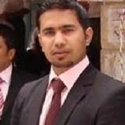 حسين الشيباني