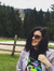 Alexand...