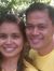 Sherwin Bellino