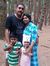 Nijith ...