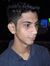 Mohamma...