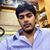 Raghava Reddy
