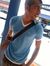 Bundhoo...