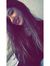 Meriem ...