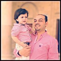 Bassel Kara Yousef
