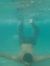 Tarek Azza