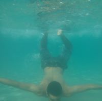 Tarek Azza