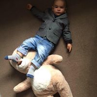 Драгомир Димитров