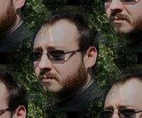 Ρωμανος Ρωμανος