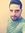 Nedal H...