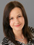 Ilona C...