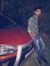 Gopal S...