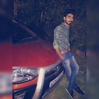 Gopal Singh