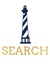 SEARCH