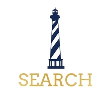 SEARCH