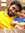 Emad | 2 comments