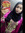 Lamya