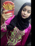 Lamya
