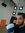 Waleed ...