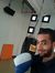 Waleed ...